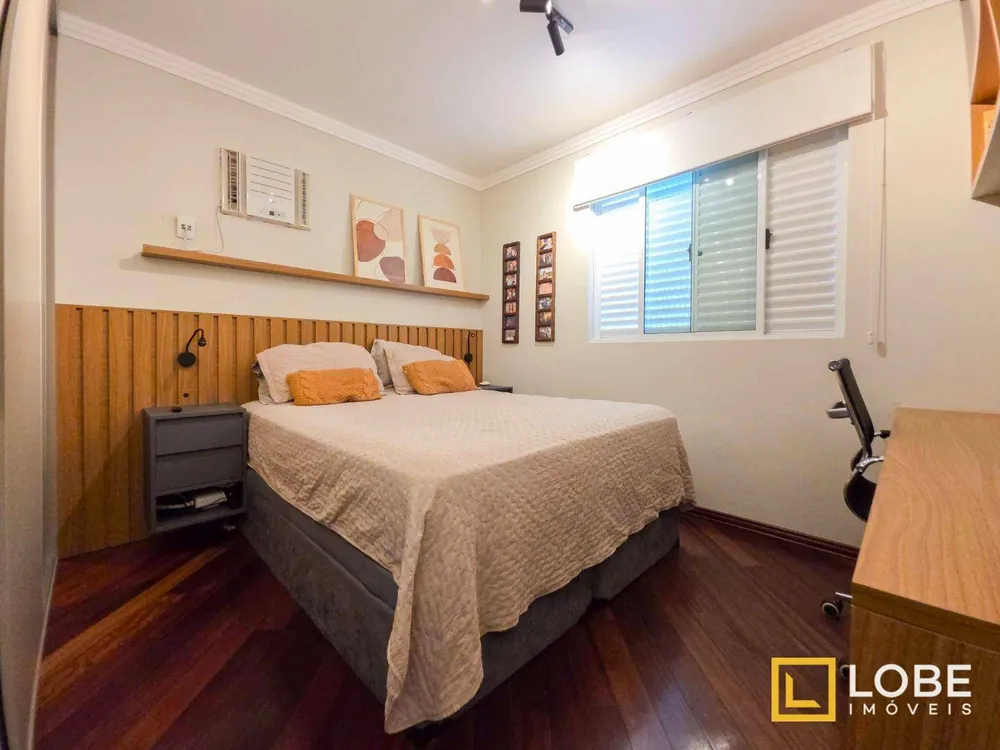 Apartamento, 3 quartos, 99 m² - Foto 8