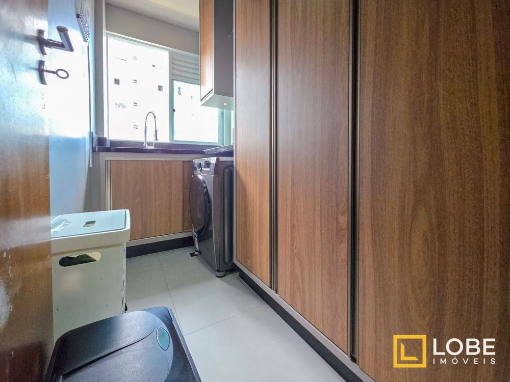 Apartamento, 3 quartos, 99 m² - Foto 10