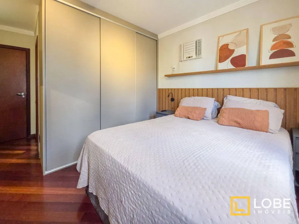 Apartamento, 3 quartos, 99 m² - Foto 7