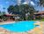 Casa, 5 quartos, 595 m² - Foto 4