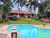 Casa, 5 quartos, 595 m² - Foto 1