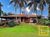 Casa, 5 quartos, 595 m² - Foto 3