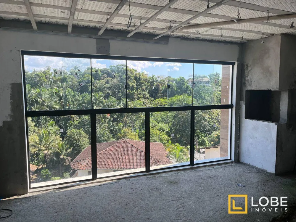 Apartamento, 3 quartos, 115 m² - Foto 9