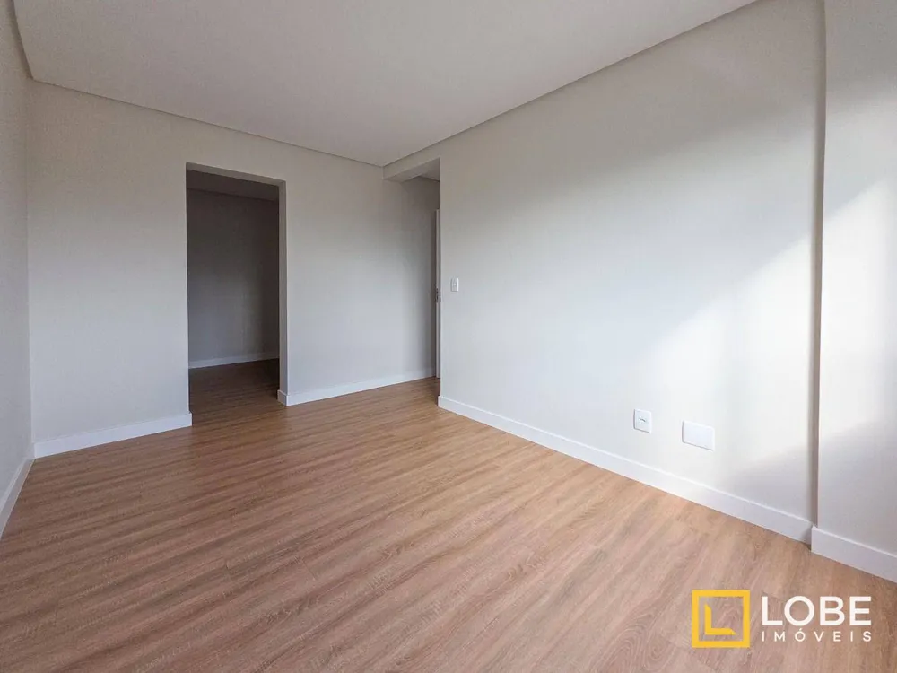 Apartamento, 3 quartos, 110 m² - Foto 4