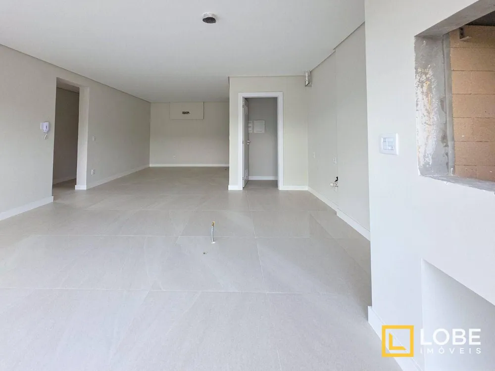 Apartamento, 3 quartos, 110 m² - Foto 4