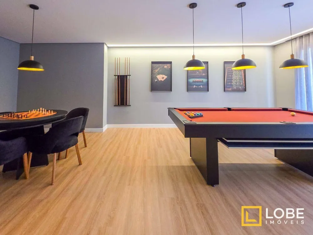 Apartamento, 3 quartos, 110 m² - Foto 15