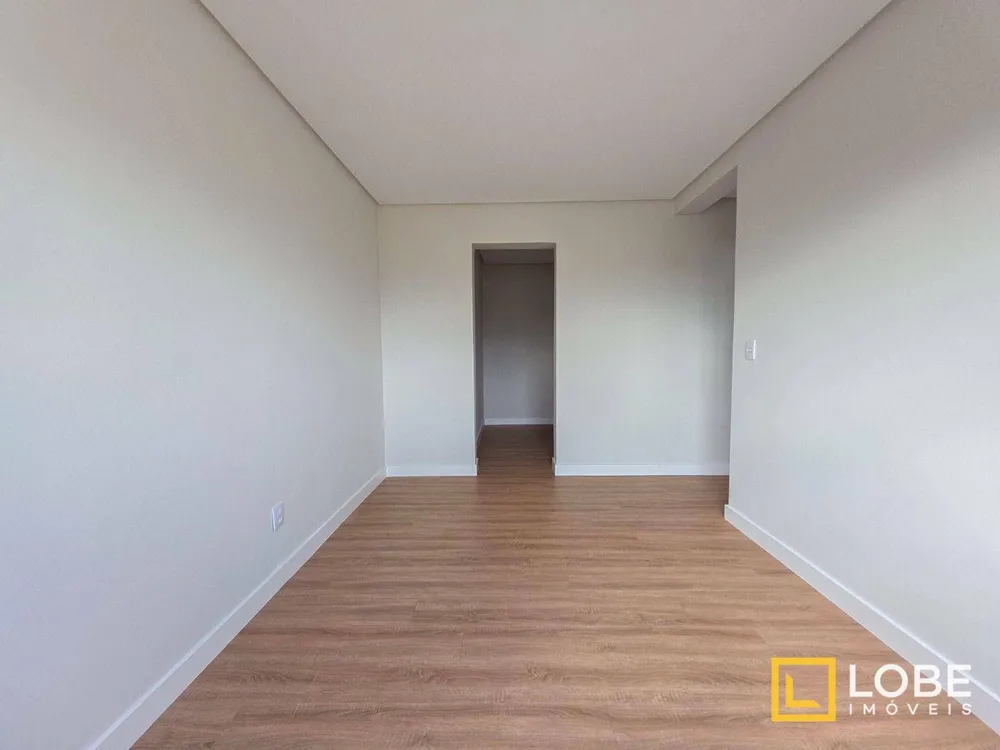 Apartamento, 3 quartos, 110 m² - Foto 7