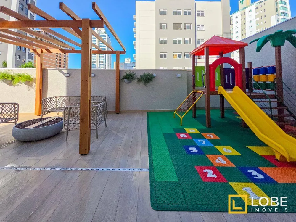 Apartamento, 3 quartos, 110 m² - Foto 14