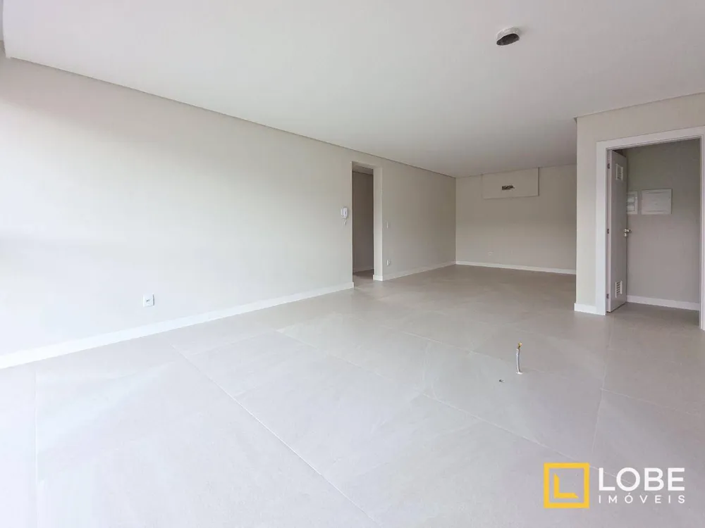 Apartamento, 3 quartos, 110 m² - Foto 8