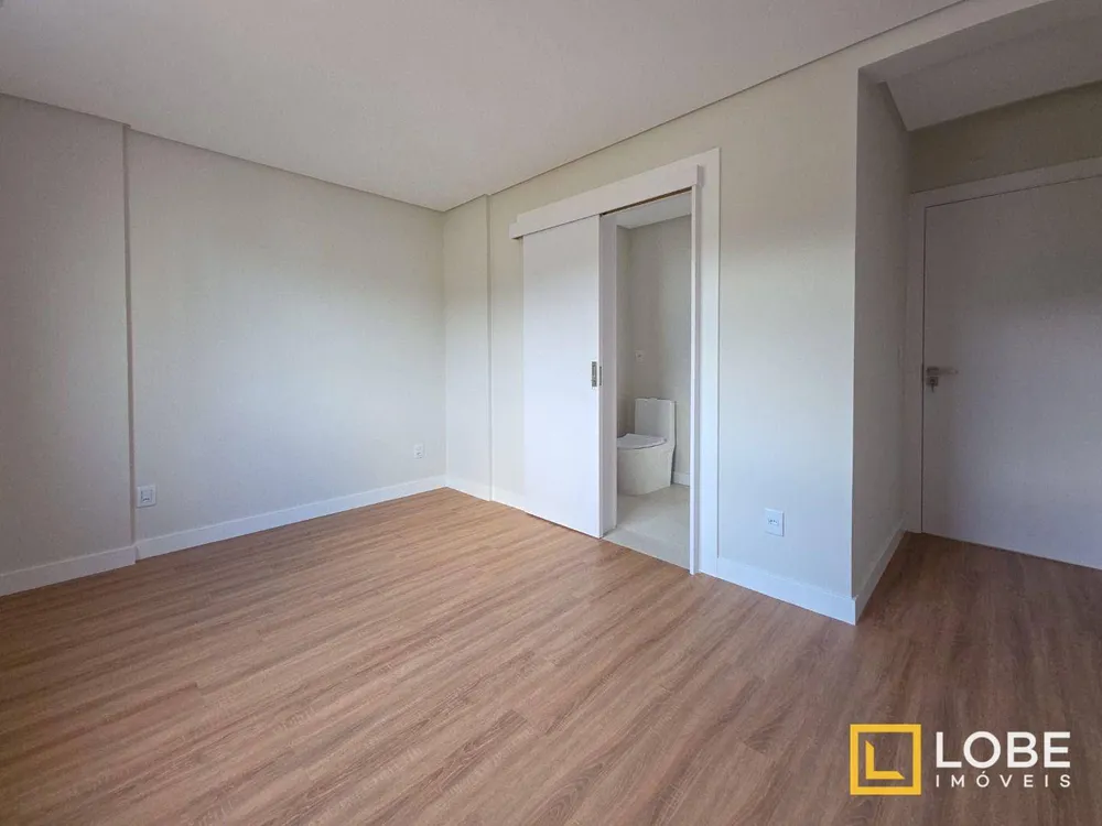 Apartamento, 3 quartos, 110 m² - Foto 8