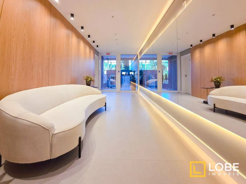 Apartamento, 3 quartos, 110 m² - Foto 10