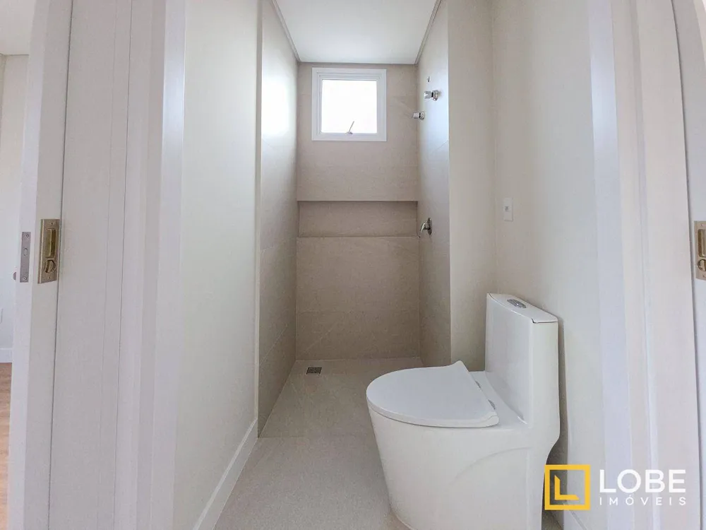 Apartamento, 3 quartos, 110 m² - Foto 5