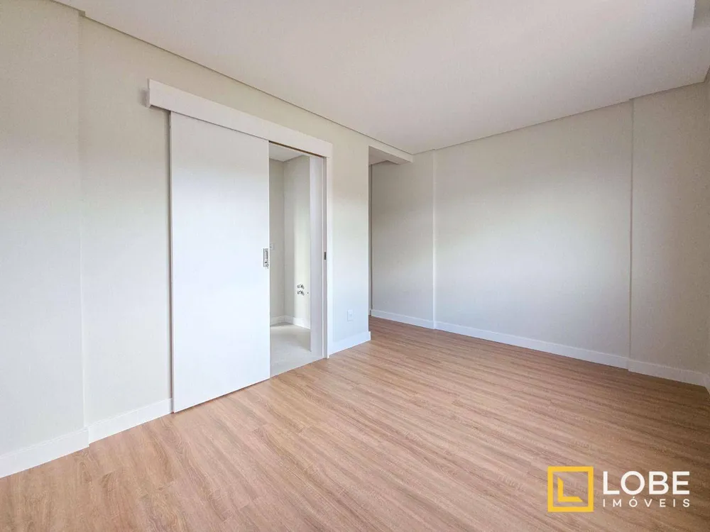 Apartamento, 3 quartos, 110 m² - Foto 7
