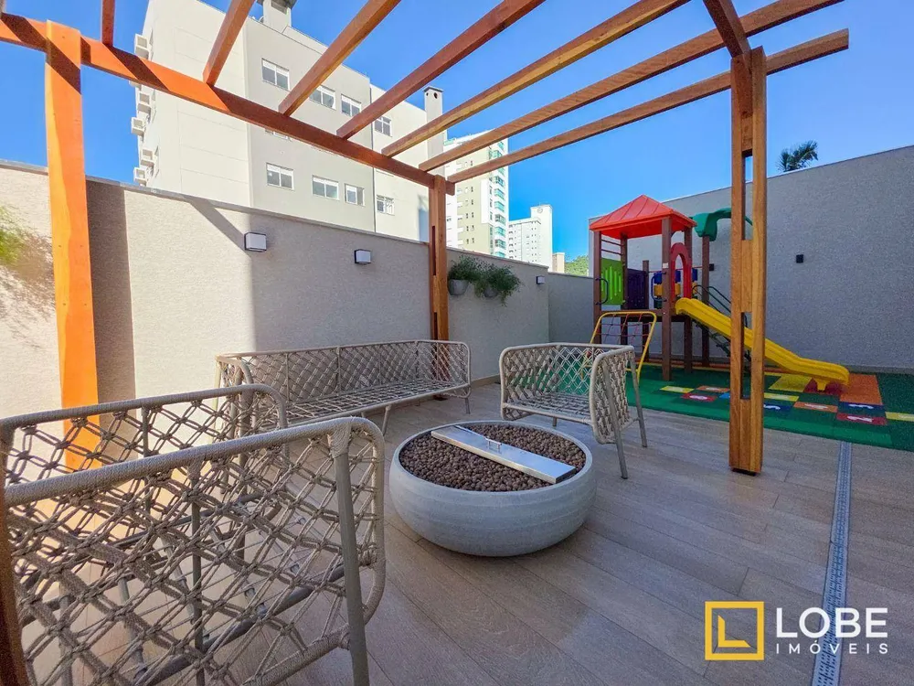 Apartamento, 3 quartos, 110 m² - Foto 12