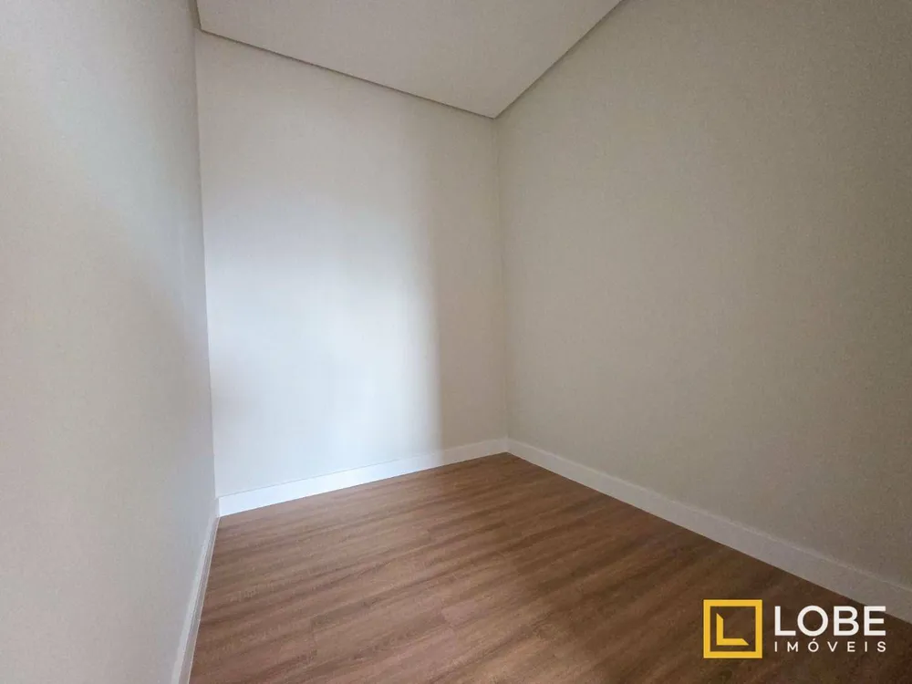 Apartamento, 3 quartos, 110 m² - Foto 6