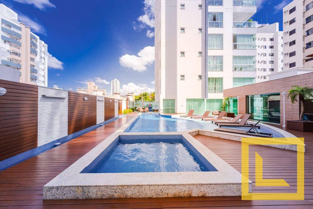 Apartamento, 3 quartos, 176 m² - Foto 32