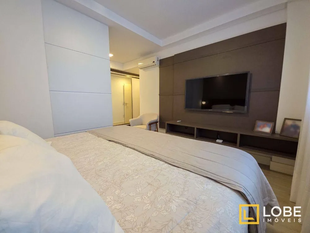 Apartamento, 3 quartos, 176 m² - Foto 36