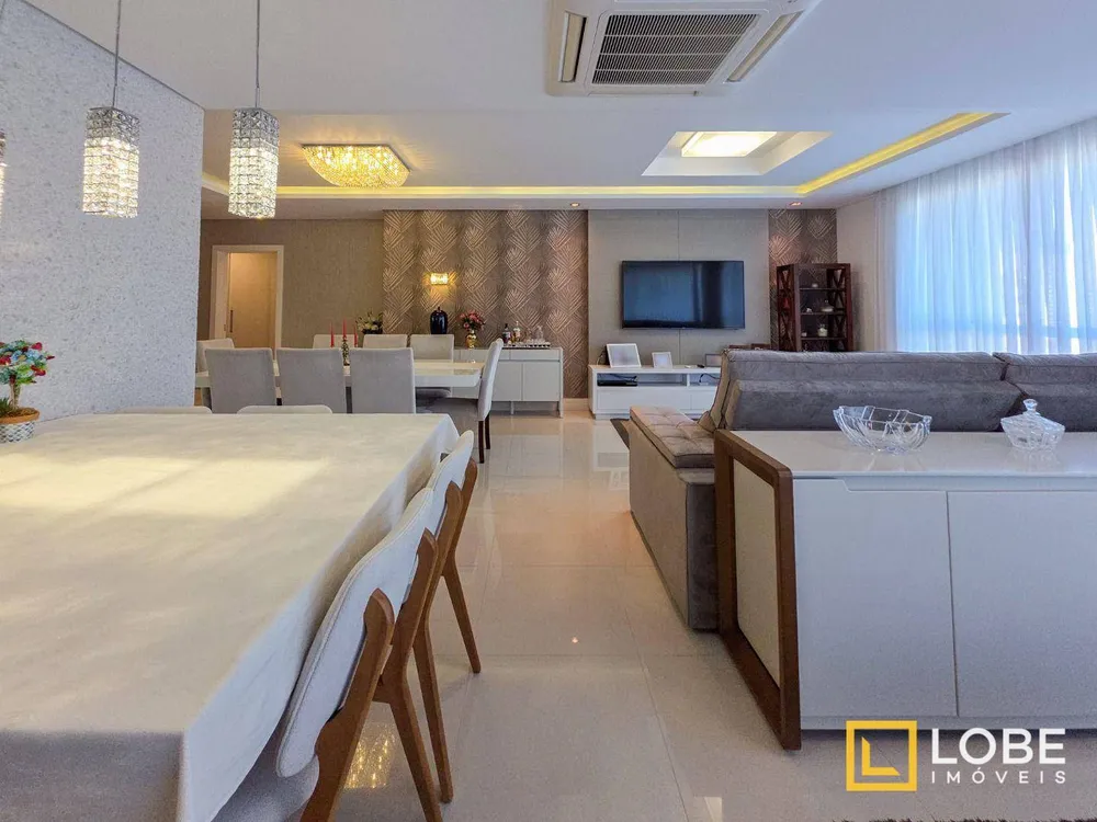 Apartamento, 3 quartos, 176 m² - Foto 31