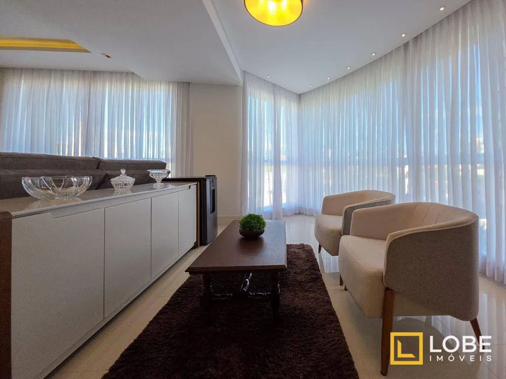Apartamento, 3 quartos, 176 m² - Foto 28