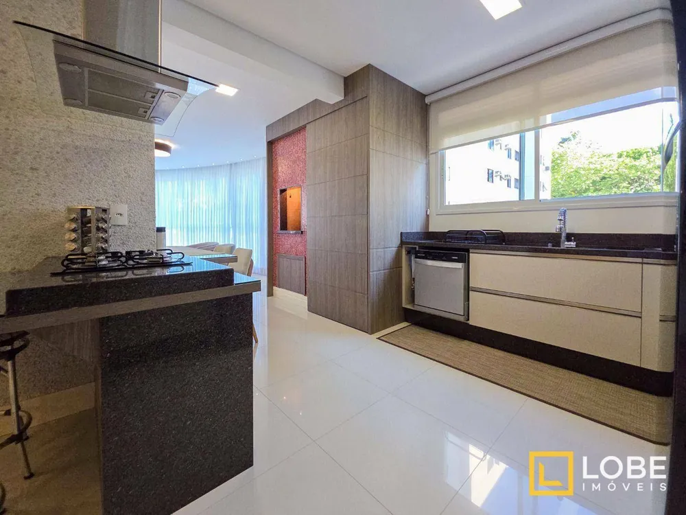 Apartamento, 3 quartos, 176 m² - Foto 32