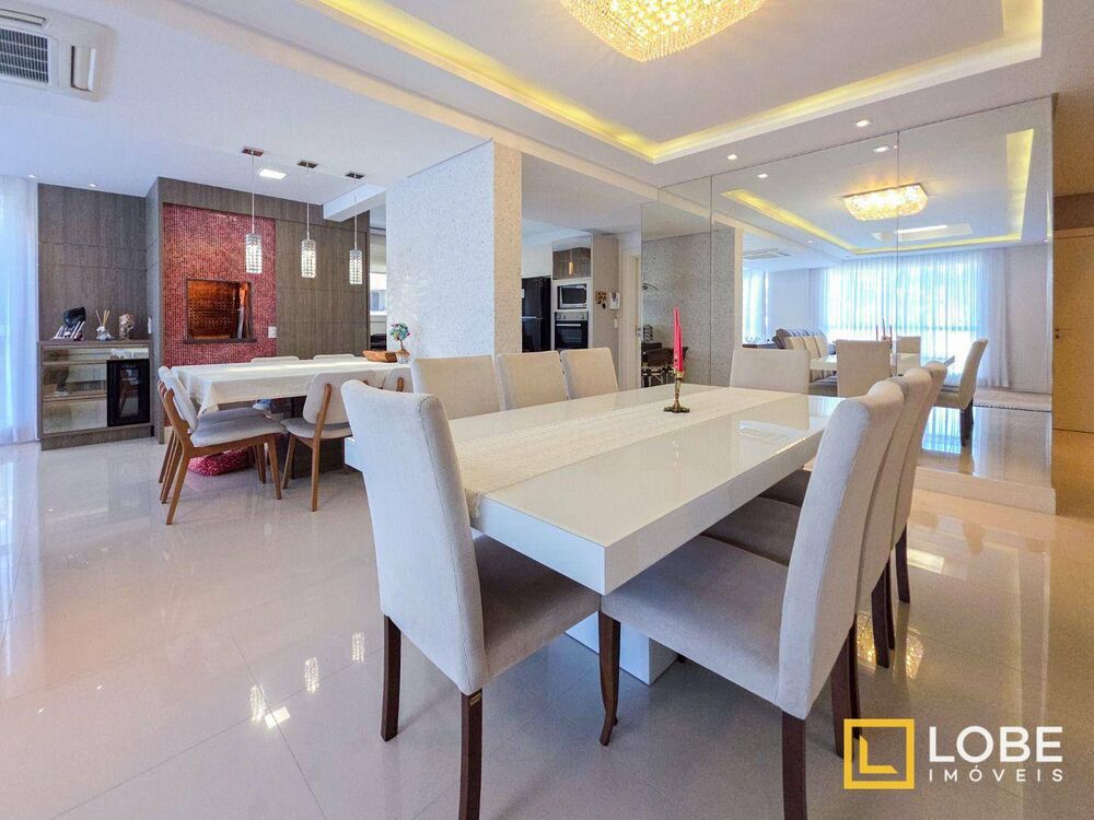 Apartamento, 3 quartos, 176 m² - Foto 24