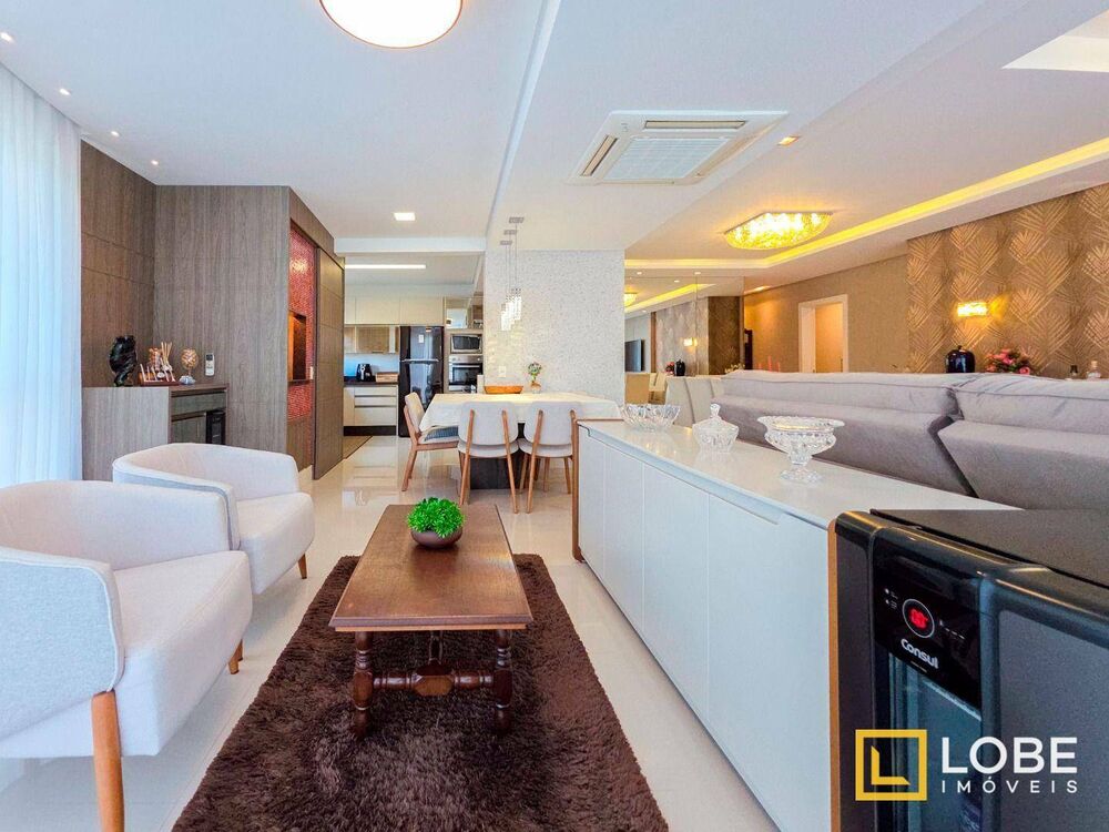 Apartamento, 3 quartos, 176 m² - Foto 25