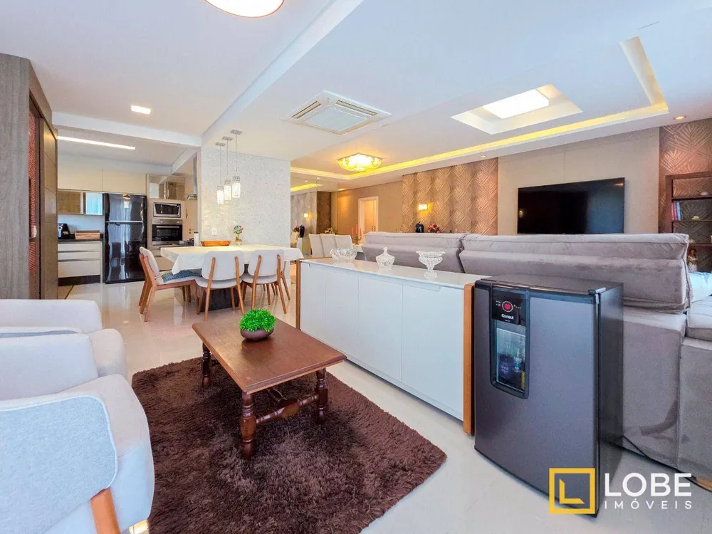 Apartamento, 3 quartos, 176 m² - Foto 39