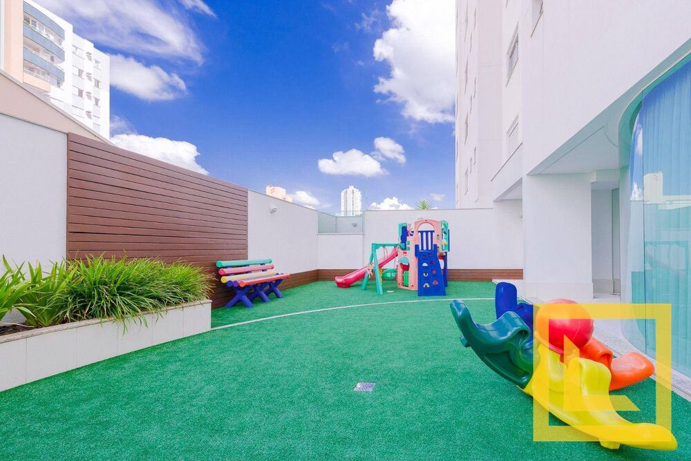 Apartamento, 3 quartos, 176 m² - Foto 33