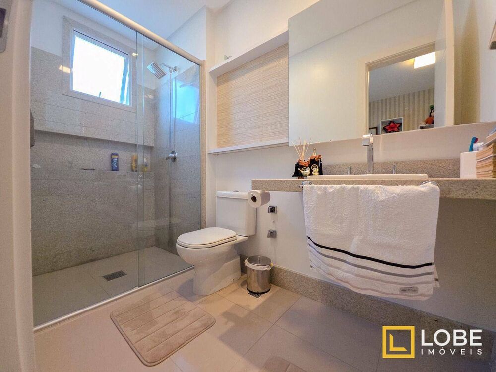 Apartamento, 3 quartos, 176 m² - Foto 22