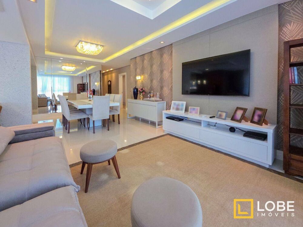 Apartamento, 3 quartos, 176 m² - Foto 18