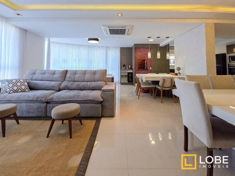 Apartamento, 3 quartos, 176 m² - Foto 38