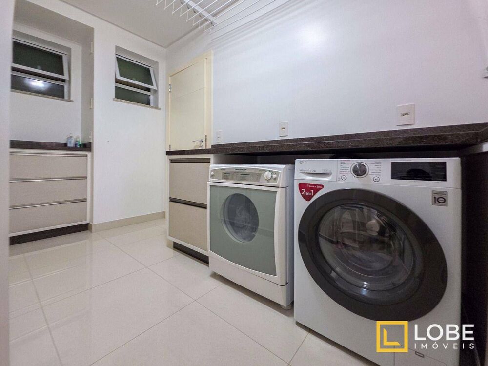 Apartamento, 3 quartos, 176 m² - Foto 34