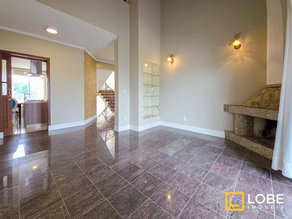 Casa, 3 quartos, 402 m² - Foto 9