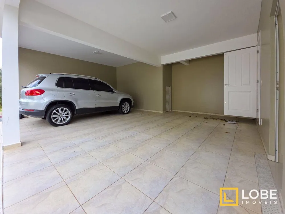 Casa, 3 quartos, 402 m² - Foto 3