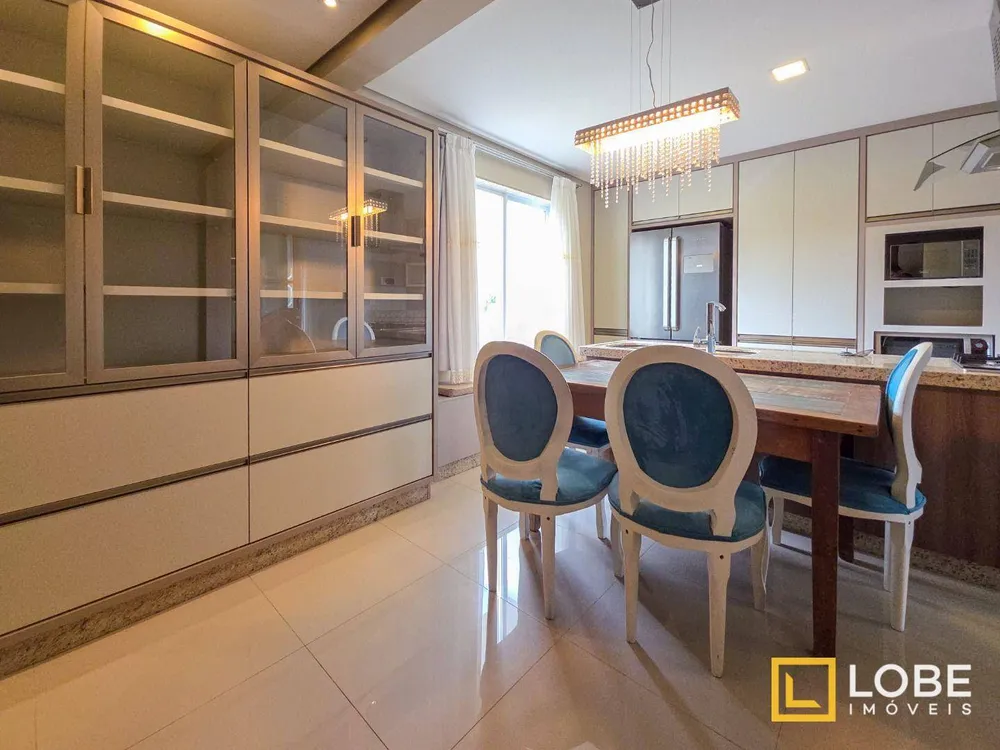 Casa, 3 quartos, 402 m² - Foto 5