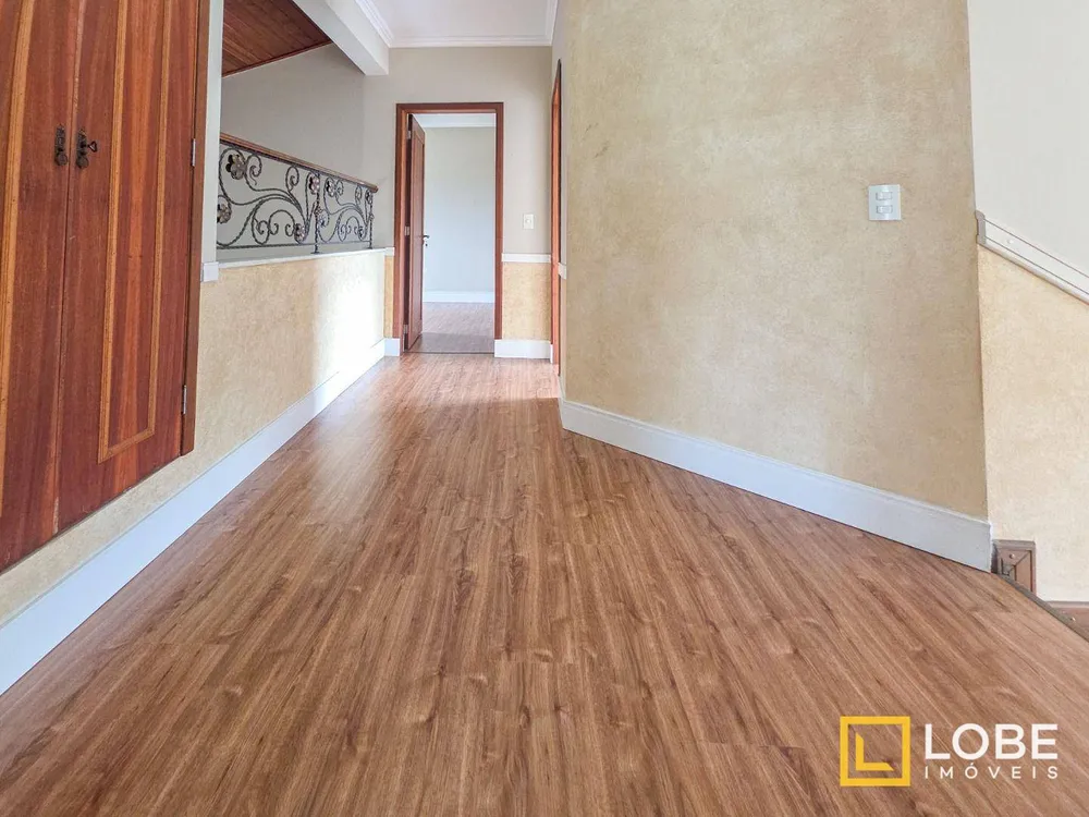 Casa, 3 quartos, 402 m² - Foto 7