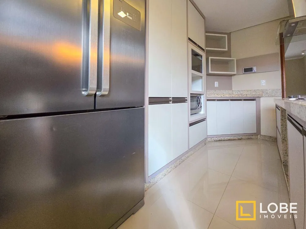 Casa, 3 quartos, 402 m² - Foto 12