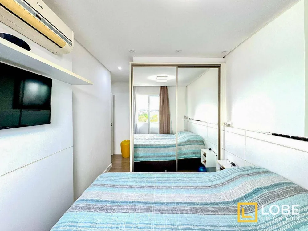 Apartamento, 2 quartos, 70 m² - Foto 10