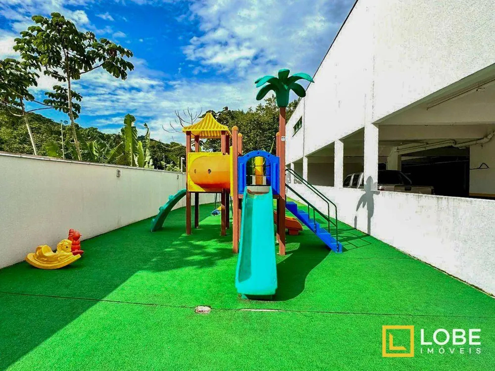Apartamento, 2 quartos, 70 m² - Foto 15