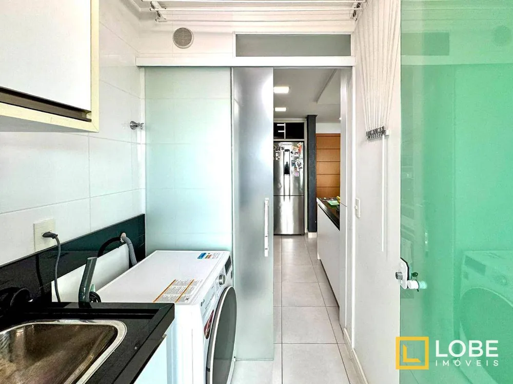 Apartamento, 2 quartos, 70 m² - Foto 14