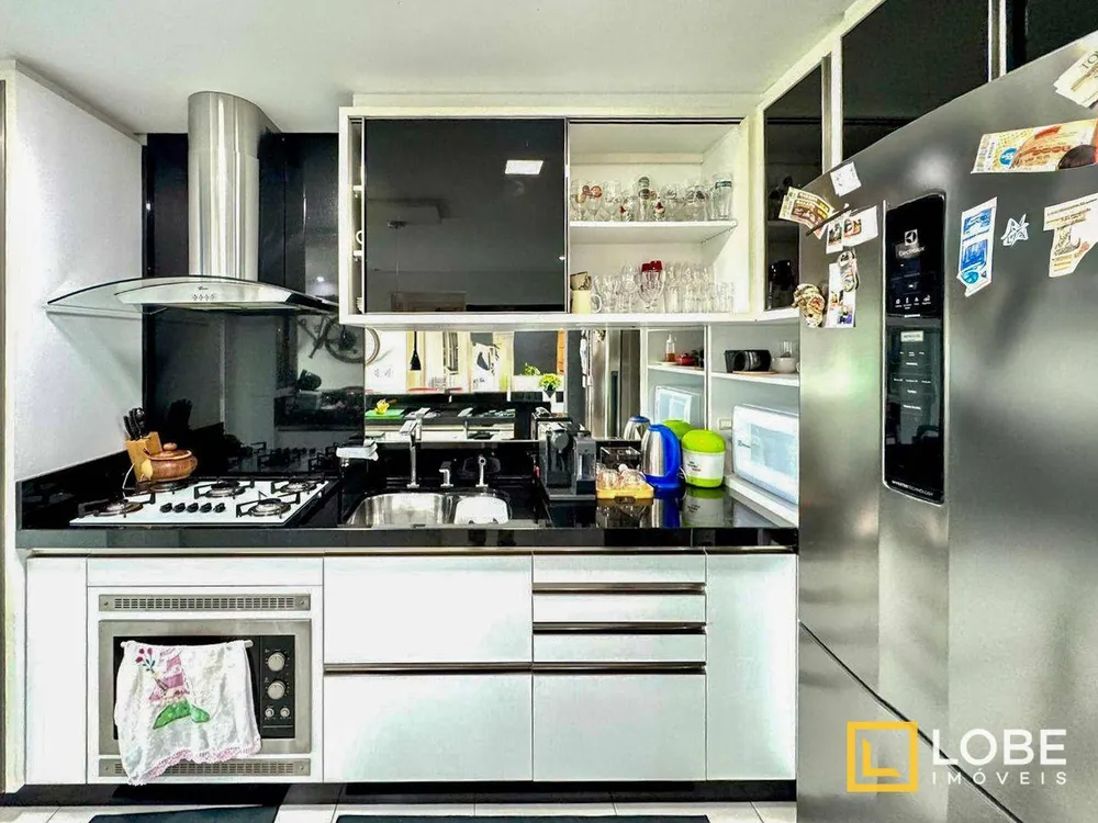 Apartamento, 2 quartos, 70 m² - Foto 6