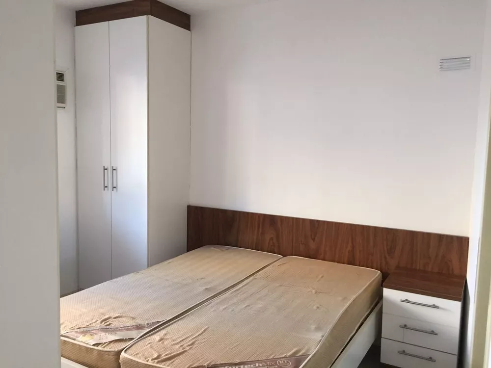 Loft, 31 m² - Foto 2