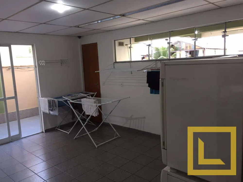Loft, 31 m² - Foto 20