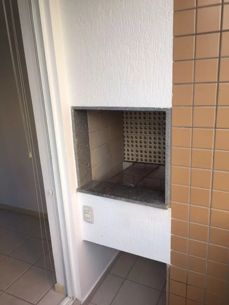 Loft, 31 m² - Foto 3