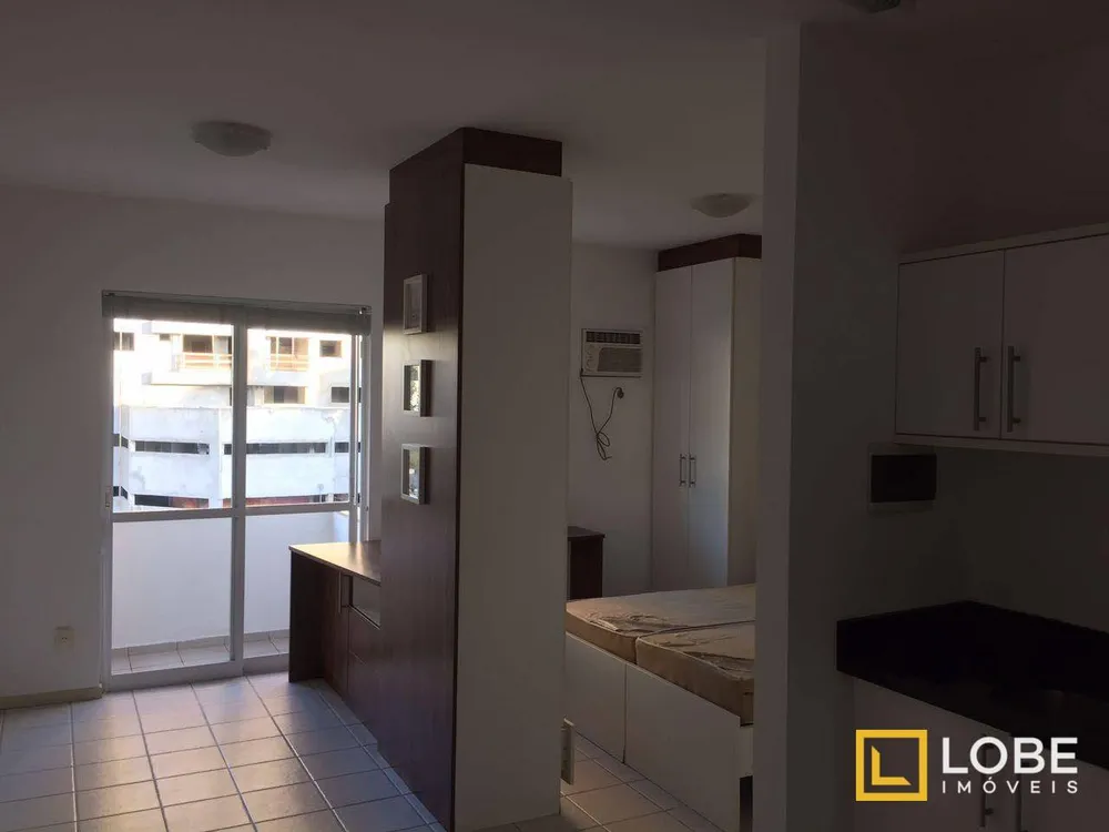 Loft, 31 m² - Foto 6