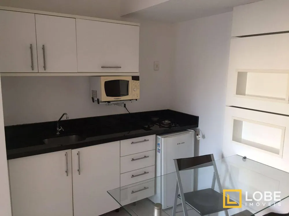Loft, 31 m² - Foto 12