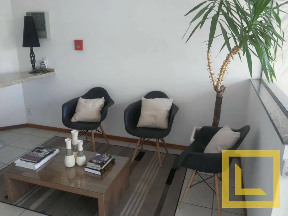 Loft, 31 m² - Foto 17