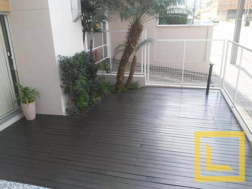 Loft, 31 m² - Foto 7