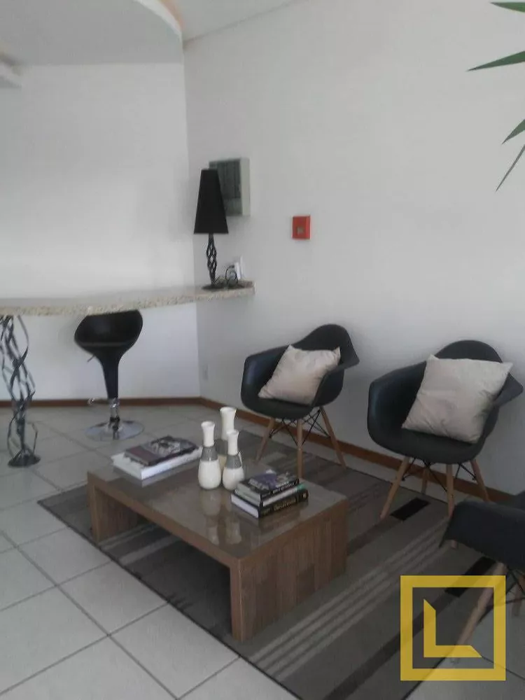 Loft, 31 m² - Foto 6