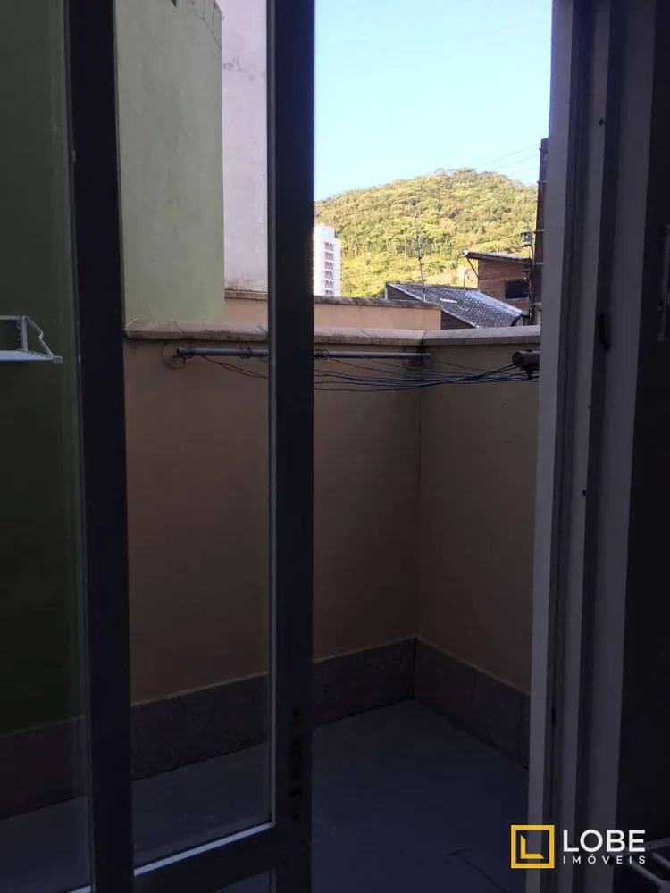 Loft, 31 m² - Foto 7